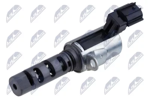 NTY NTY EFR-TY-028 Control Valve, camshaft adjustment 