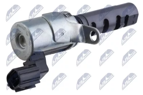 NTY NTY EFR-TY-028 Control Valve, camshaft adjustment 