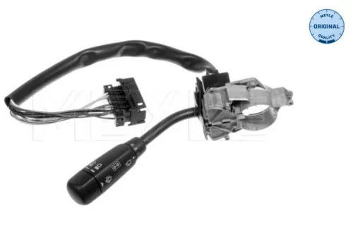 MEYLE Steering Column Switch (014 800 9056)