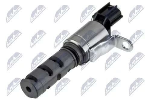 NTY NTY EFR-TY-030 Control Valve, camshaft adjustment 