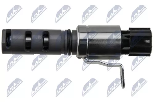NTY NTY EFR-TY-030 Control Valve, camshaft adjustment 