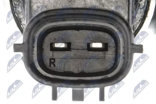 NTY NTY EFR-TY-030 Control Valve, camshaft adjustment 