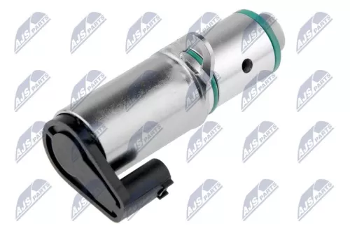 NTY NTY EFR-VV-000 Control Valve, camshaft adjustment 