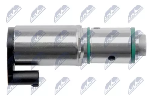 NTY NTY EFR-VV-000 Control Valve, camshaft adjustment 