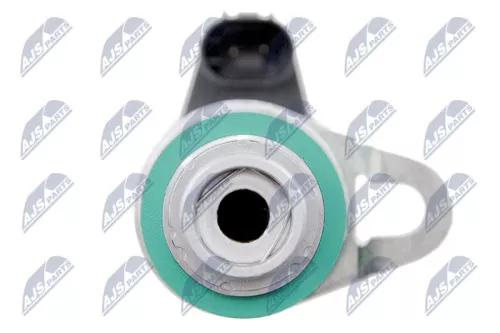 NTY NTY EFR-VV-000 Control Valve, camshaft adjustment 