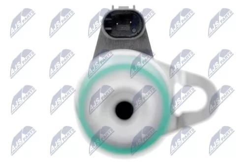 NTY NTY EFR-VV-000 Control Valve, camshaft adjustment 