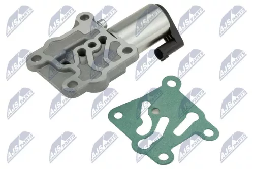 NTY NTY EFR-VV-001 Control Valve, camshaft adjustment 