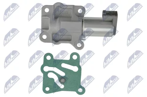 NTY NTY EFR-VV-001 Control Valve, camshaft adjustment 