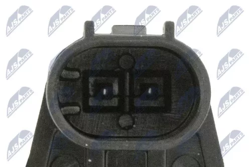 NTY NTY EFR-VV-001 Control Valve, camshaft adjustment 