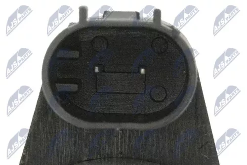 NTY NTY EFR-VV-002 Control Valve, camshaft adjustment 