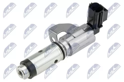 NTY NTY EFR-VV-003 Control Valve, camshaft adjustment 