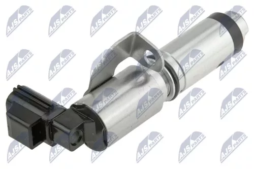 NTY NTY EFR-VV-003 Control Valve, camshaft adjustment 