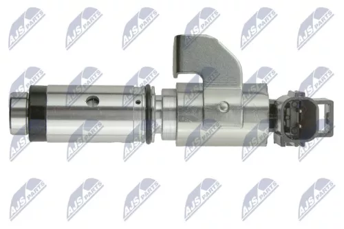 NTY NTY EFR-VV-003 Control Valve, camshaft adjustment 