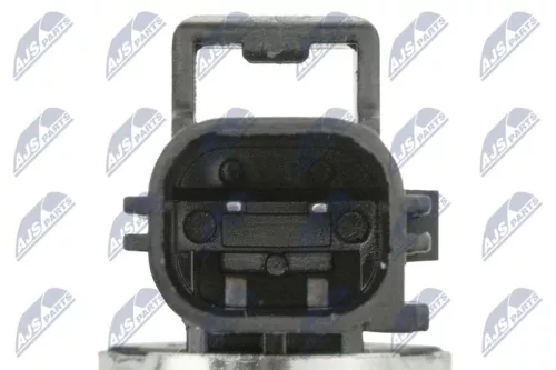 NTY NTY EFR-VV-003 Control Valve, camshaft adjustment 