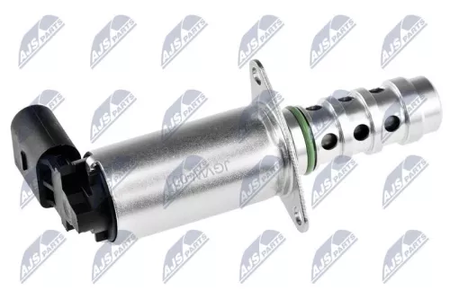 NTY NTY EFR-VW-001 Control Valve, camshaft adjustment 