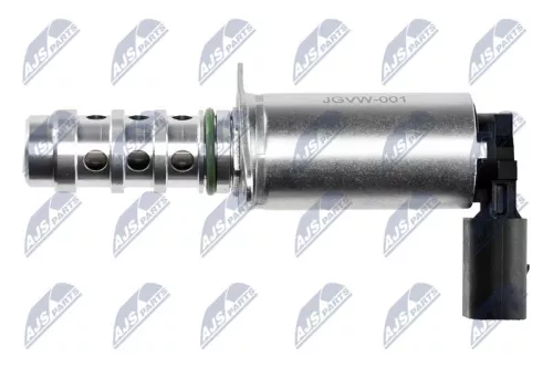 NTY NTY EFR-VW-001 Control Valve, camshaft adjustment 