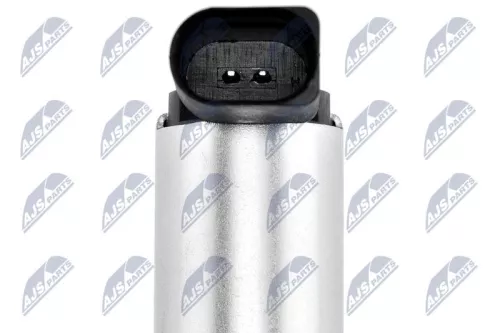 NTY NTY EFR-VW-001 Control Valve, camshaft adjustment 