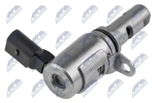 NTY NTY EFR-VW-002 Control Valve, camshaft adjustment 