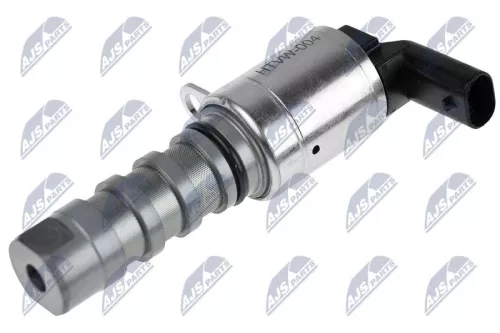 NTY NTY EFR-VW-004 Control Valve, camshaft adjustment 