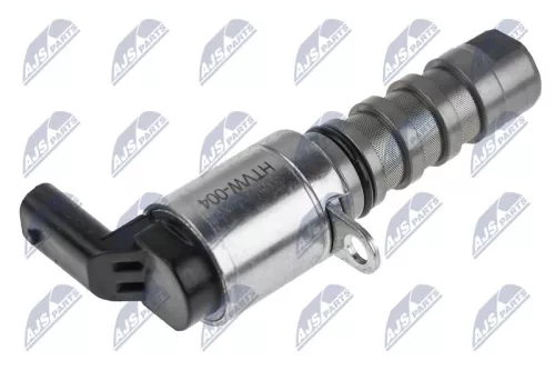 NTY NTY EFR-VW-004 Control Valve, camshaft adjustment 