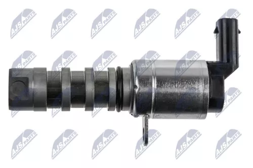 NTY NTY EFR-VW-004 Control Valve, camshaft adjustment 