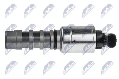 NTY NTY EFR-VW-004 Control Valve, camshaft adjustment 