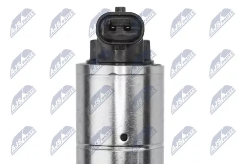 NTY NTY EFR-VW-004 Control Valve, camshaft adjustment 