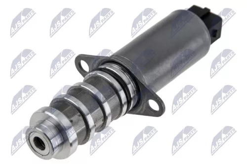 NTY NTY EFR-VW-005 Control Valve, camshaft adjustment 