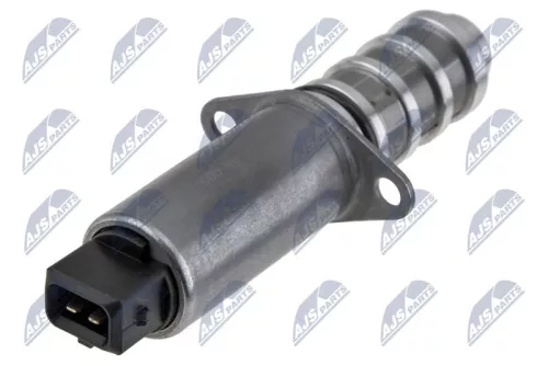 NTY NTY EFR-VW-005 Control Valve, camshaft adjustment 