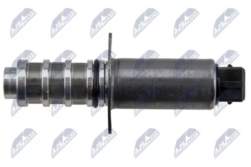NTY NTY EFR-VW-005 Control Valve, camshaft adjustment 