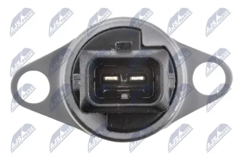 NTY NTY EFR-VW-005 Control Valve, camshaft adjustment 