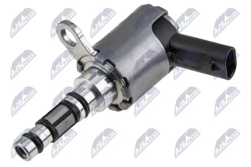 NTY NTY EFR-VW-006 Control Valve, camshaft adjustment 