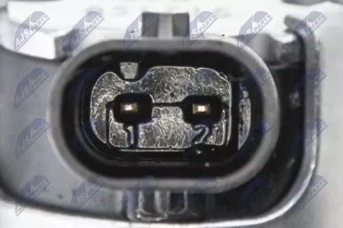 NTY NTY EFR-VW-006 Control Valve, camshaft adjustment 