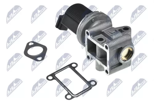 NTY NTY (EGR-AR-000) EGR Valve 