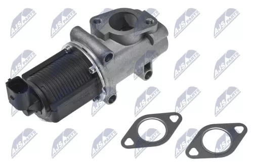 NTY NTY (EGR-AR-001) EGR Valve 