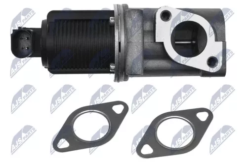 NTY NTY (EGR-AR-001) EGR Valve 