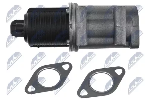 NTY NTY (EGR-AR-001) EGR Valve 