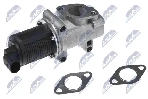 NTY NTY (EGR-AR-002) EGR Valve 