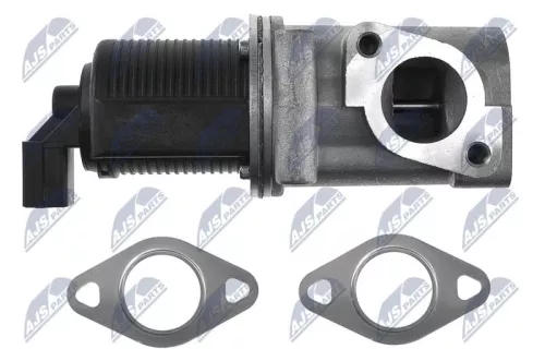 NTY NTY (EGR-AR-002) EGR Valve 