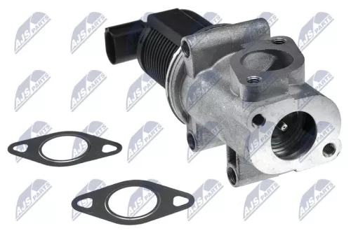 NTY NTY (EGR-AR-002) EGR Valve 