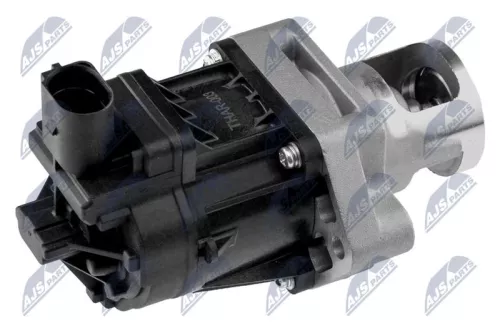 NTY NTY (EGR-AR-003) EGR Valve 