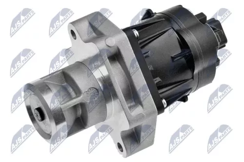 NTY NTY (EGR-AR-003) EGR Valve 