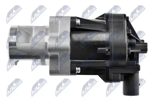 NTY NTY (EGR-AR-003) EGR Valve 