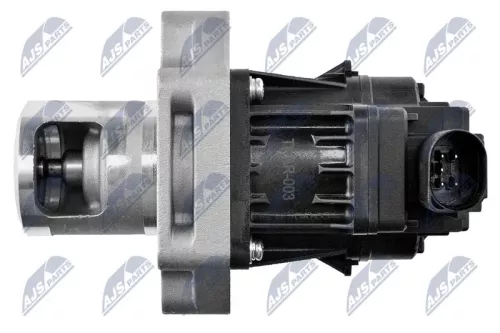 NTY NTY (EGR-AR-003) EGR Valve 