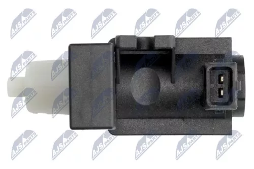 NTY NTY EGR-AR-004 Pressure converter, turbocharger 