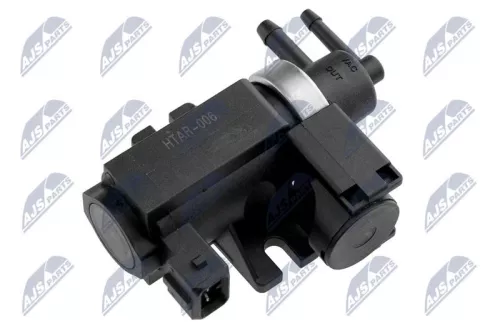 NTY NTY EGR-AR-006 Pressure converter, turbocharger 