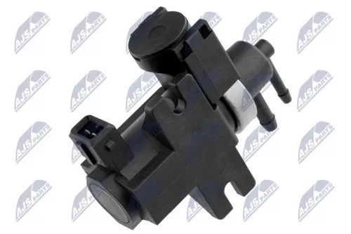 NTY NTY EGR-AR-006 Pressure converter, turbocharger 