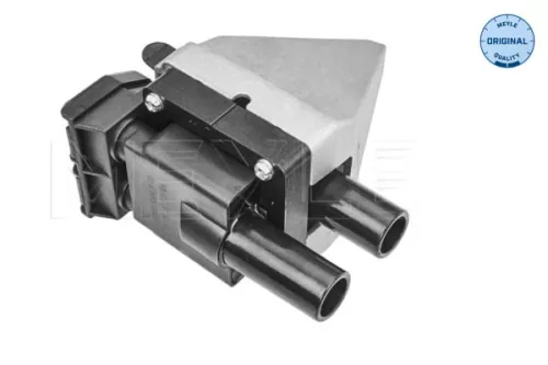 MEYLE MEYLE (014 885 0001) Ignition Coil 