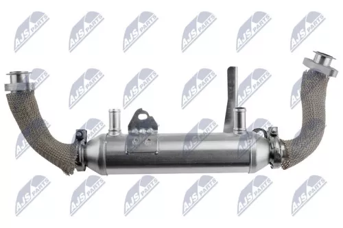 NTY NTY (EGR-AR-009A) Cooler, exhaust gas recirculation 