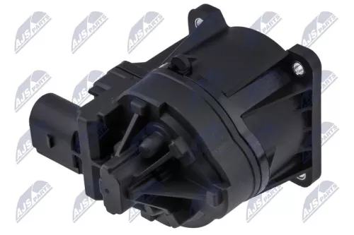 NTY NTY EGR-AR-010 EGR Valve 